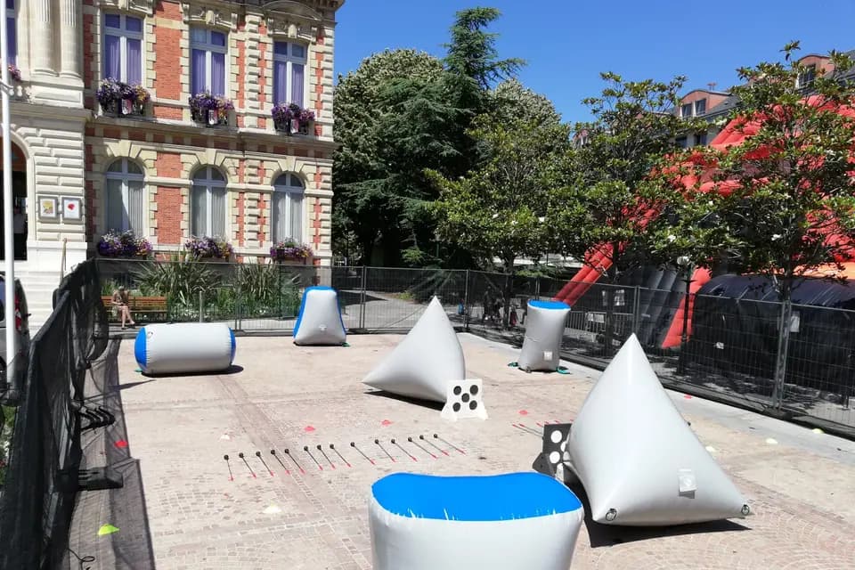 Eventgers — photo 2