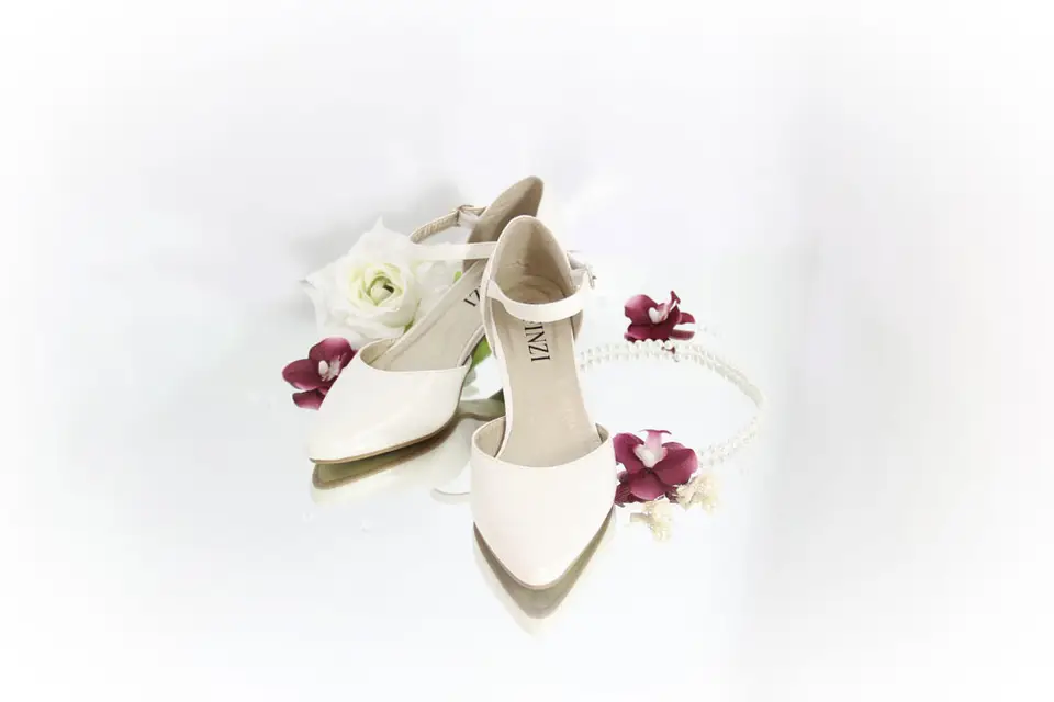 Quaranta Christophe — photo 5