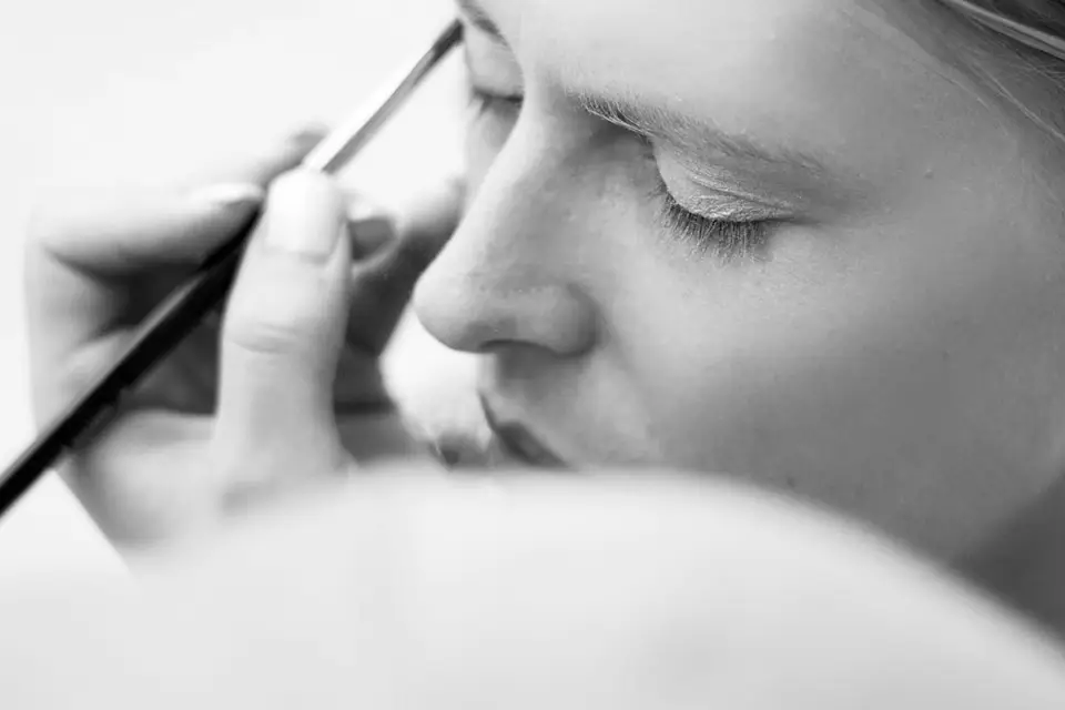 Quaranta Christophe — photo 6