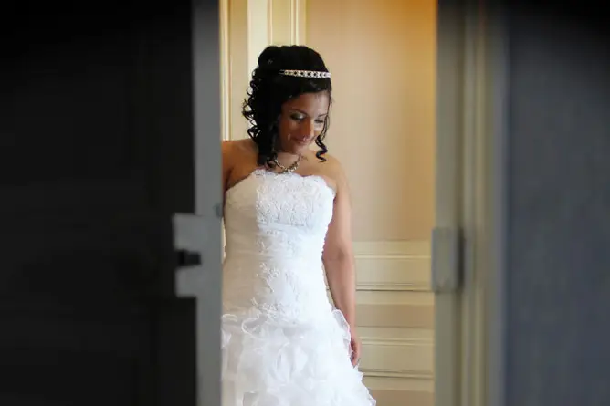 Quaranta Christophe — photo 7