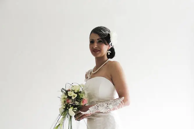 Quaranta Christophe — photo 1