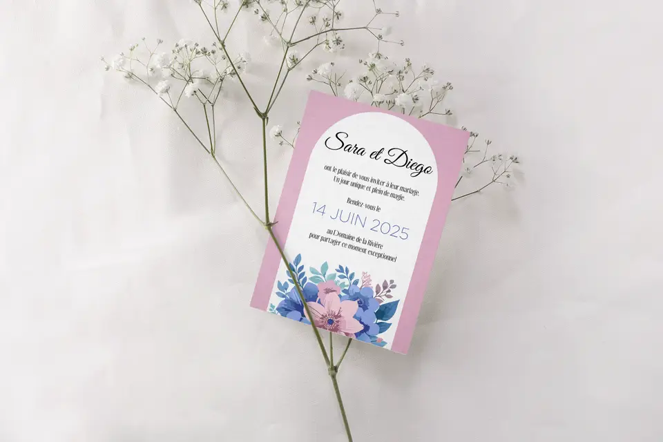 Léa Zervini — photo 4