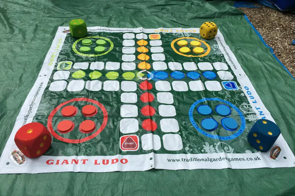 Gonflables Loisirs — photo 4