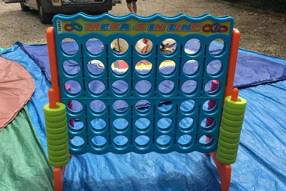 Gonflables Loisirs — photo 3