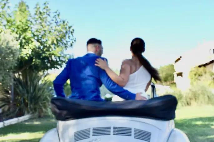 Loc-cars-collection — photo 2