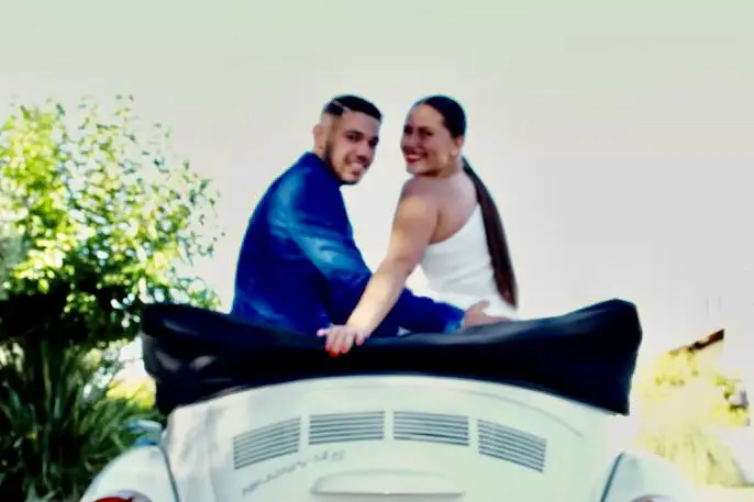 Loc-cars-collection — photo 3