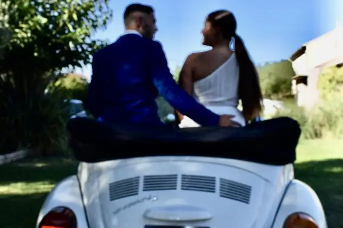 Loc-cars-collection — photo 4