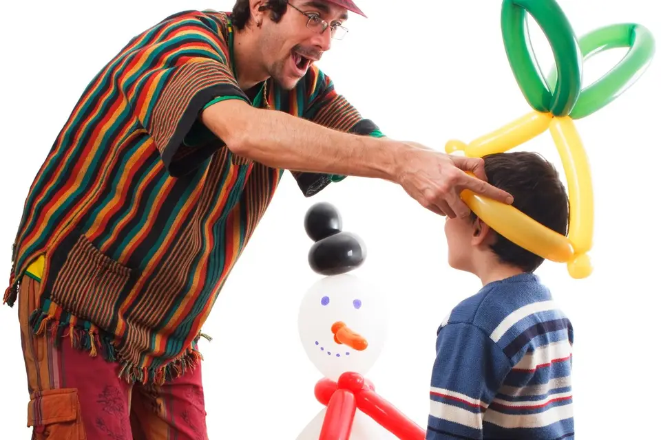 Babychou Services — photo 8