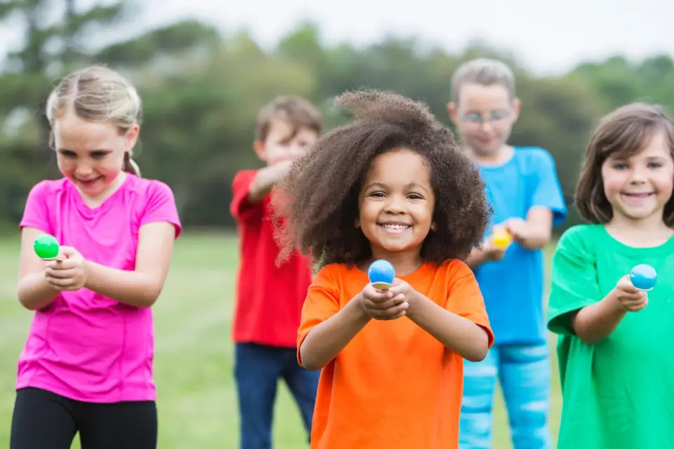 Babychou Services — photo 5