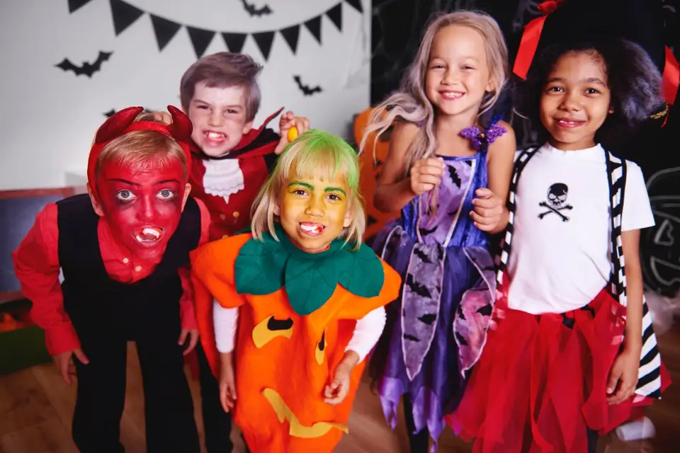 Babychou Services — photo 2