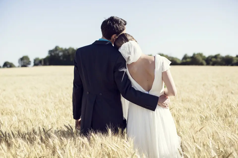 Château d'Erbrée — photo 4