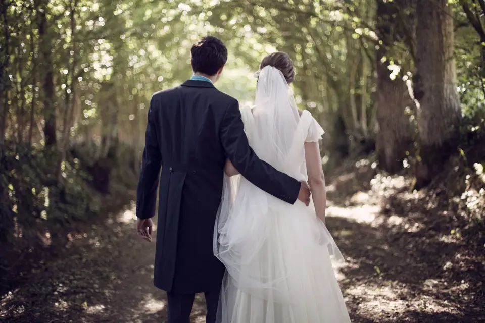 Château d'Erbrée — photo 5