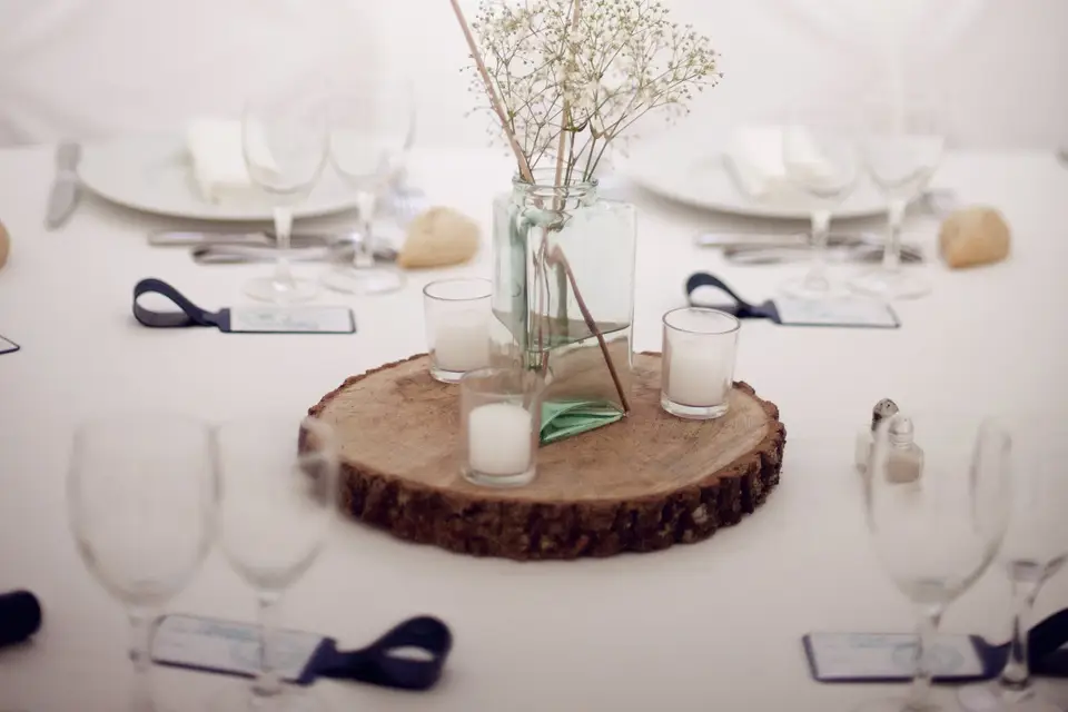 Château d'Erbrée — photo 6