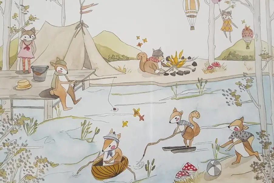 Marine Beziers La Fosse — photo 3