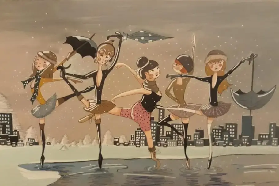 Marine Beziers La Fosse — photo 4