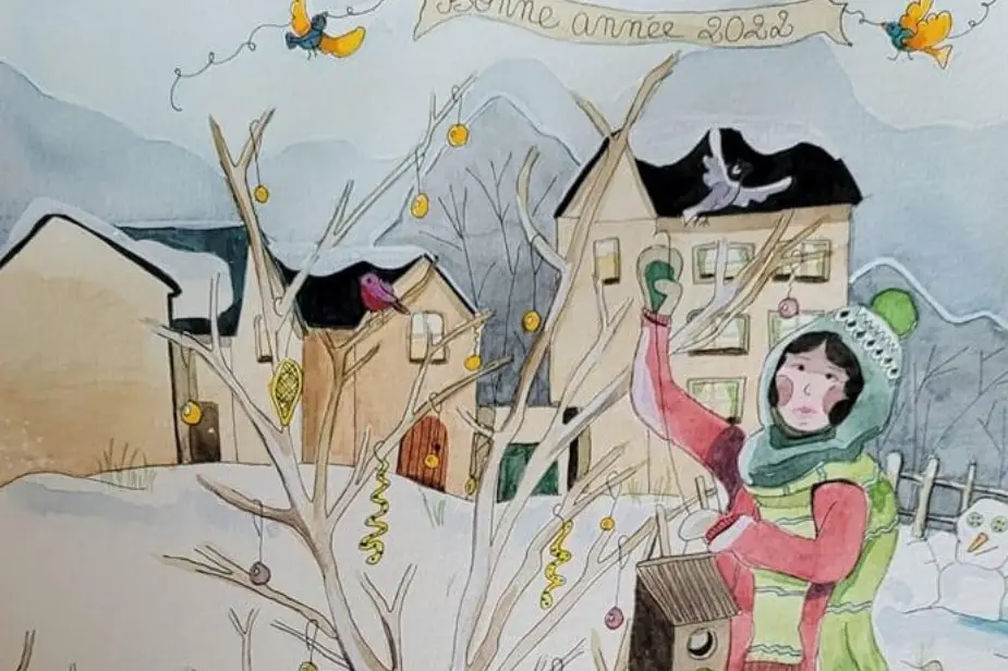 Marine Beziers La Fosse — photo 5