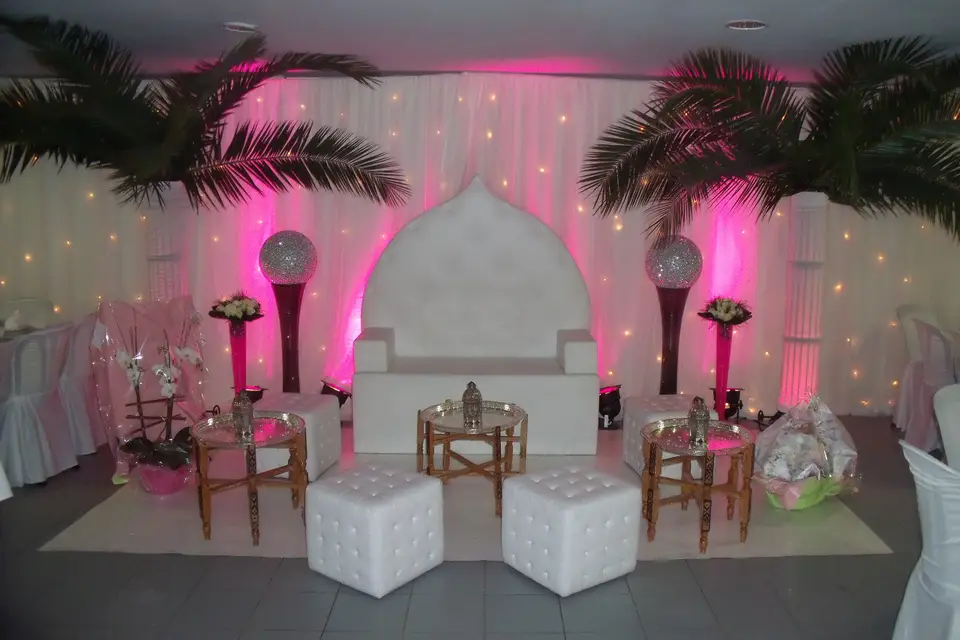 Amour de Déco — photo 8