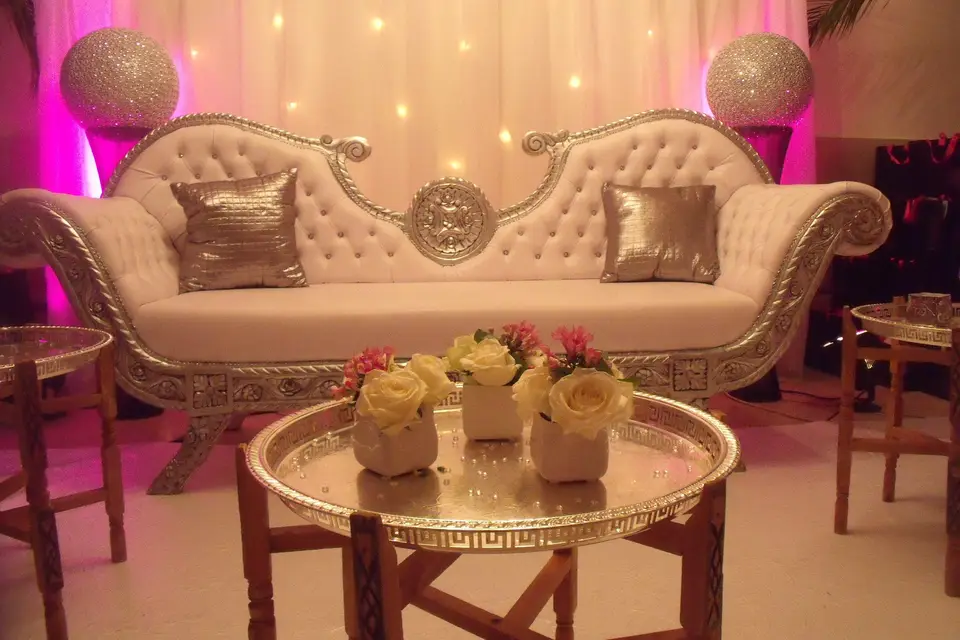 Amour de Déco — photo 4