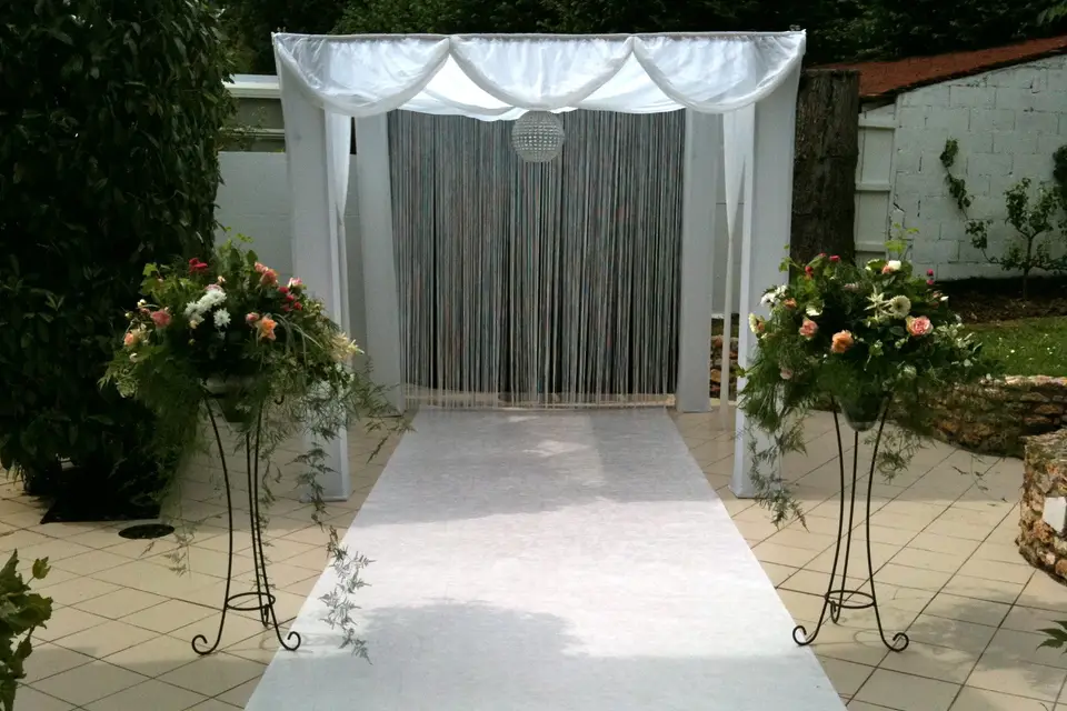 Amour de Déco — photo 6