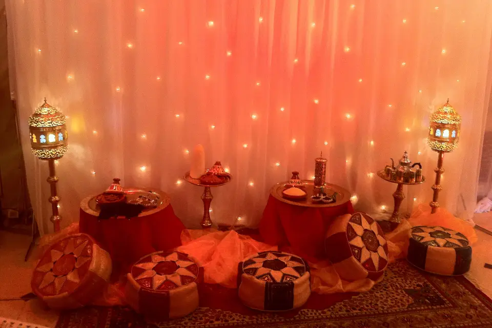 Amour de Déco — photo 7