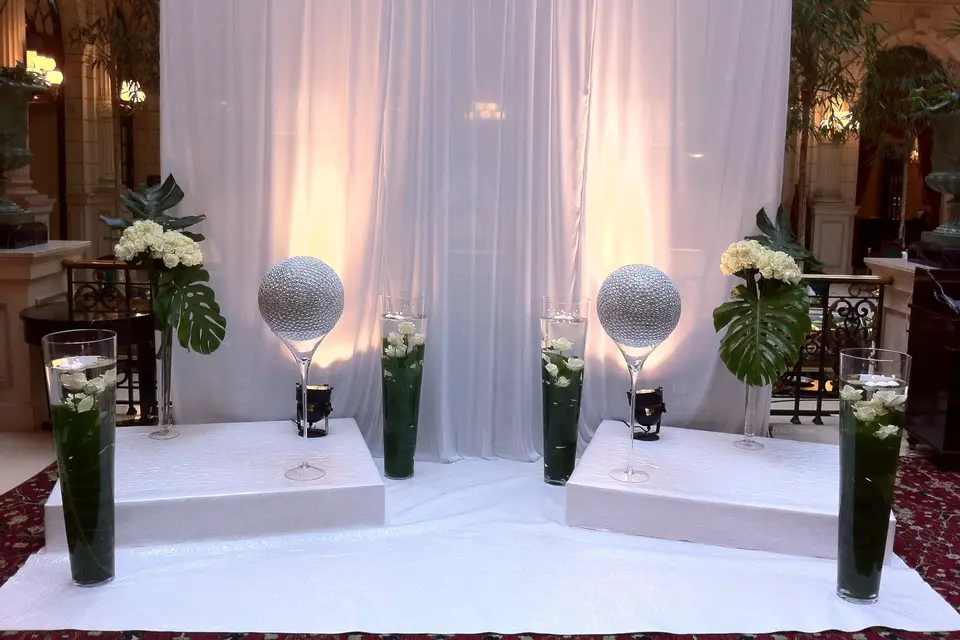 Amour de Déco — photo 1