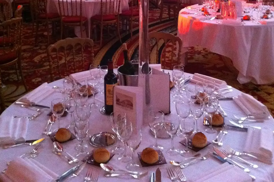 Amour de Déco — photo 5