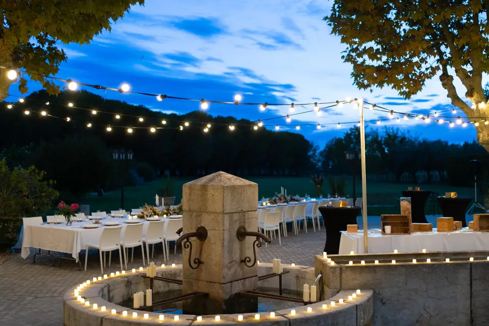 Monsieur Louis Traiteur — photo 1