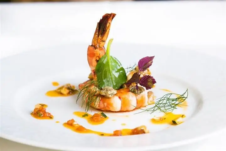 Monsieur Louis Traiteur — photo 2