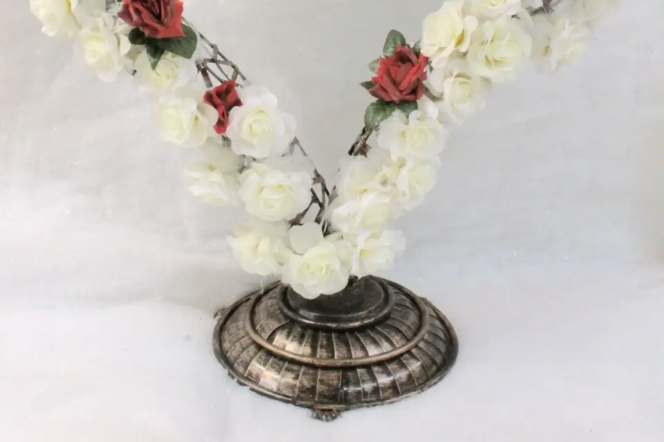 Gourmandine — photo 1