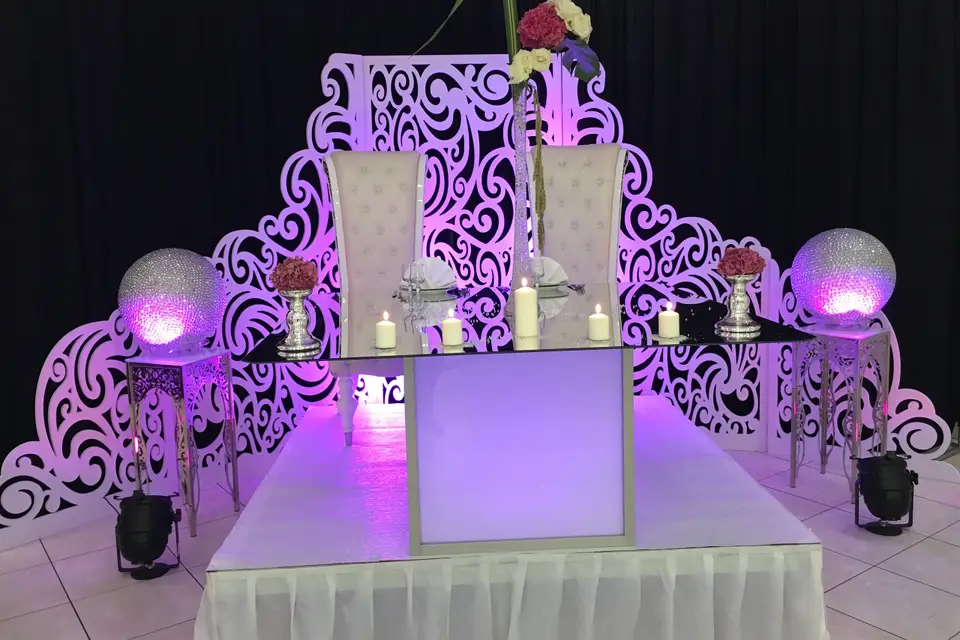 Amour de Déco — photo 2