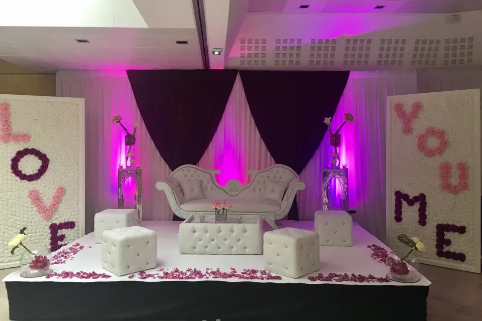 Amour de Déco — photo 3