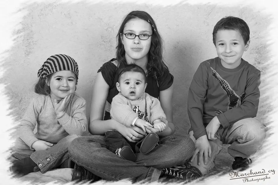 Studio Marchand — photo 5