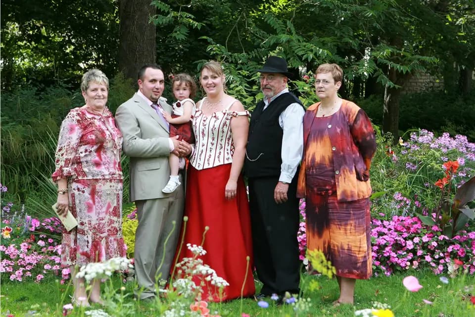 Studio Marchand — photo 3