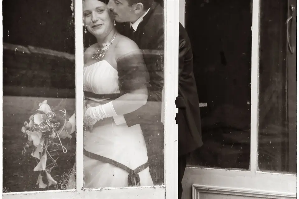 Studio Marchand — photo 1