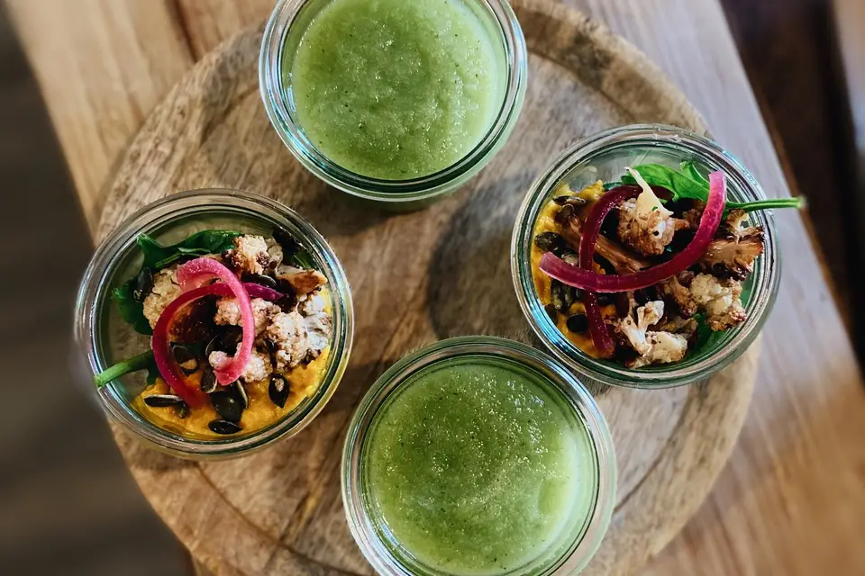 Le Chariot — photo 9