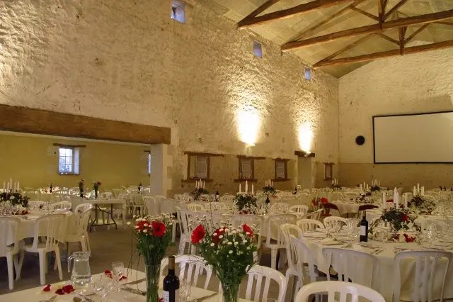 Le Domaine de Mauprié — photo 7