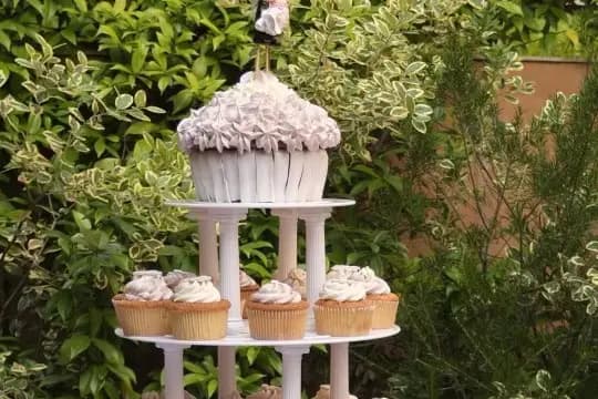 So Sweet — photo 4