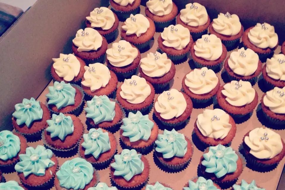 So Sweet — photo 2