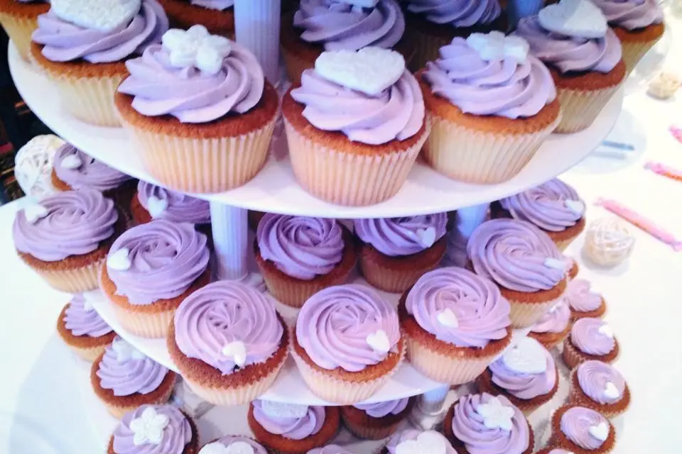 So Sweet — photo 1