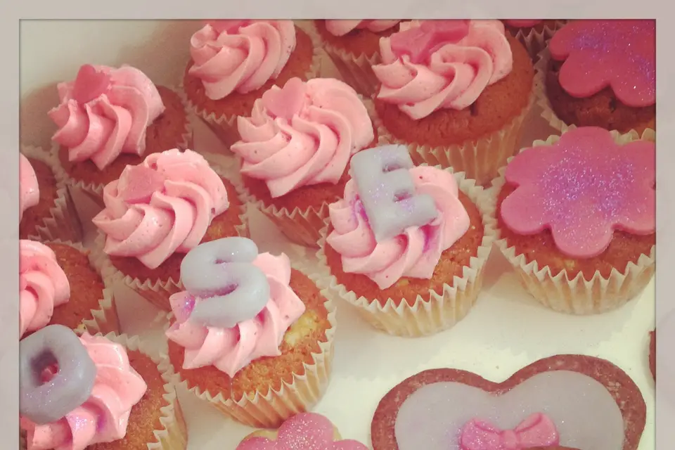 So Sweet — photo 5