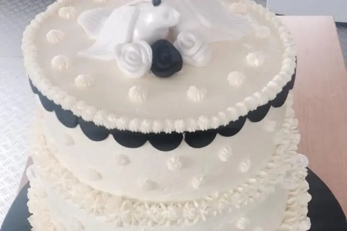 So Sweet — photo 7