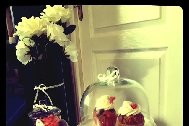 So Sweet — photo 6