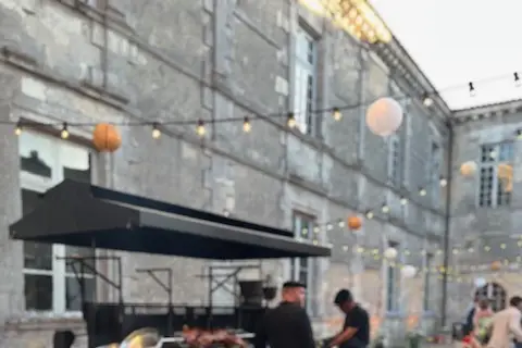 L'Entracte — photo 3