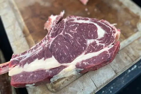 L'Entracte — photo 4