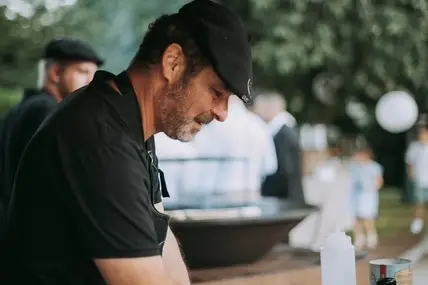 L'Entracte — photo 5