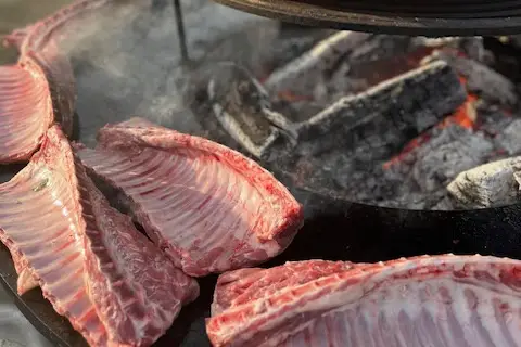 L'Entracte — photo 6