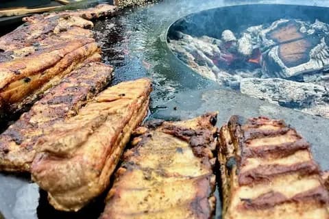 L'Entracte — photo 7