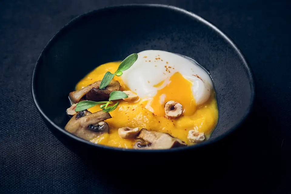 Le Chariot — photo 2