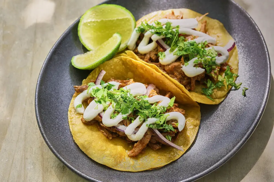 Le Chariot — photo 4