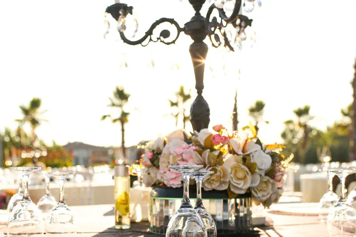 ADK Wedding — photo 2